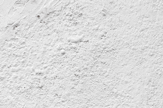 BRASSICAMIDOPROPYL DIMETHYLAMINE